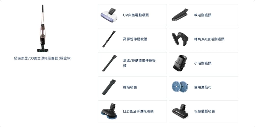 伊萊克斯極適家居700直立濕拖吸塵器 (3).jpg