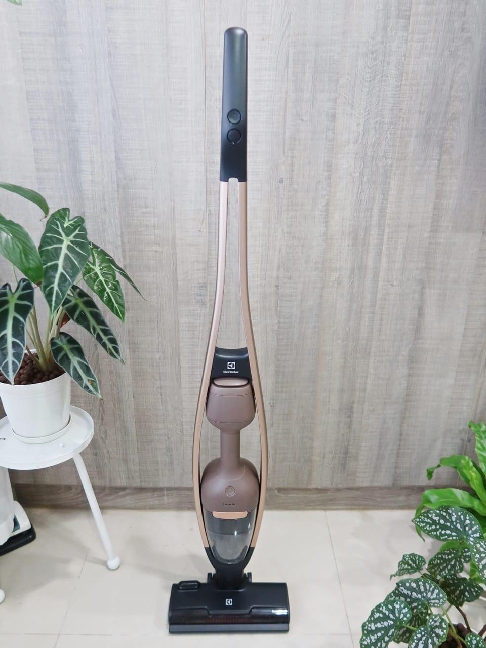 伊萊克斯極適家居700直立濕拖吸塵器 (18).jpg