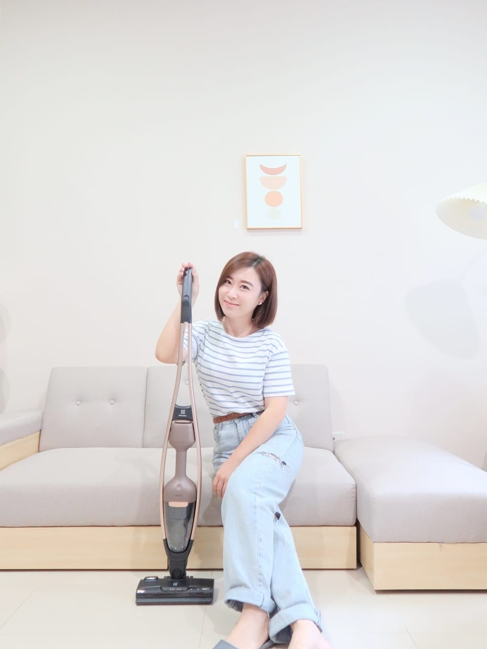 伊萊克斯極適家居700直立濕拖吸塵器 (19).jpg