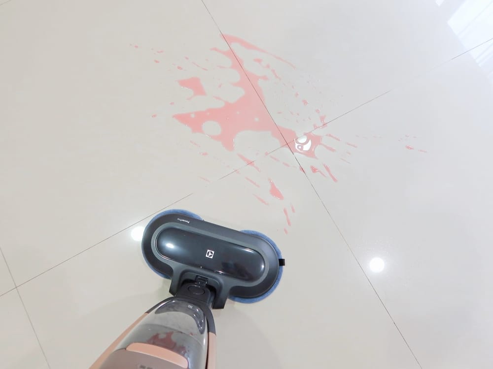 伊萊克斯極適家居700直立濕拖吸塵器 (13).jpg