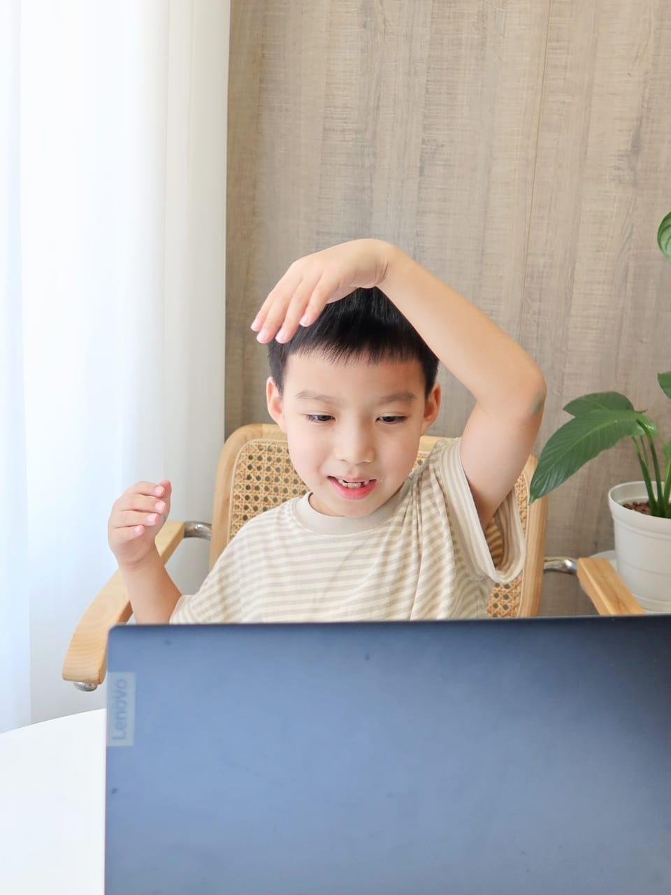 NativeCamp家庭方案 (11).jpg NativeCamp家庭方案 (11).jpg