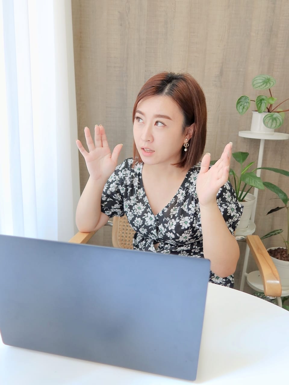 NativeCamp家庭方案 (10).jpg NativeCamp家庭方案 (10).jpg