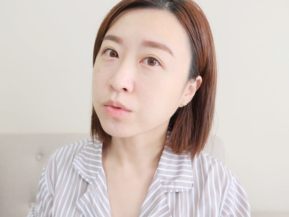 朵茉麗蔻 保養品 (10).jpg 朵茉麗蔻 保養品 (10).jpg