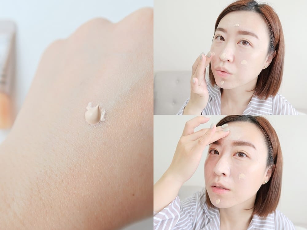 朵茉麗蔻 保養品 (17).jpg 朵茉麗蔻 保養品 (17).jpg