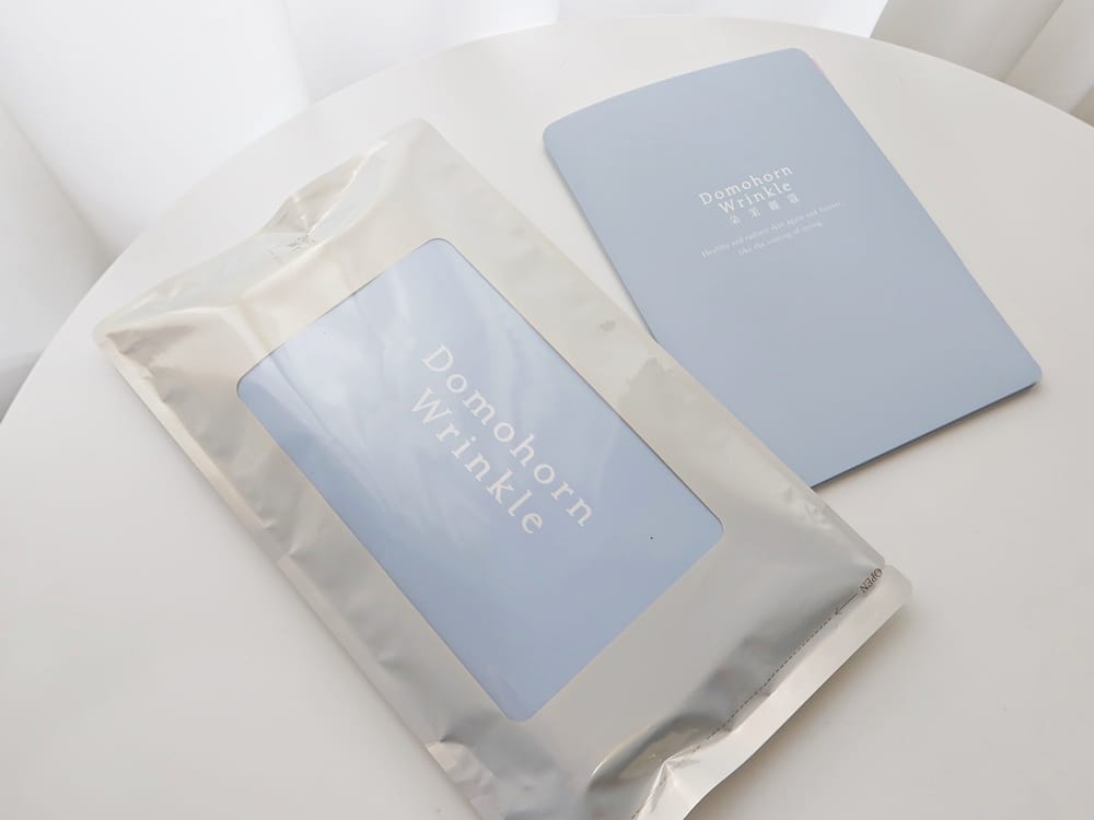 朵茉麗蔻 保養品 (2).jpg 朵茉麗蔻 保養品 (2).jpg