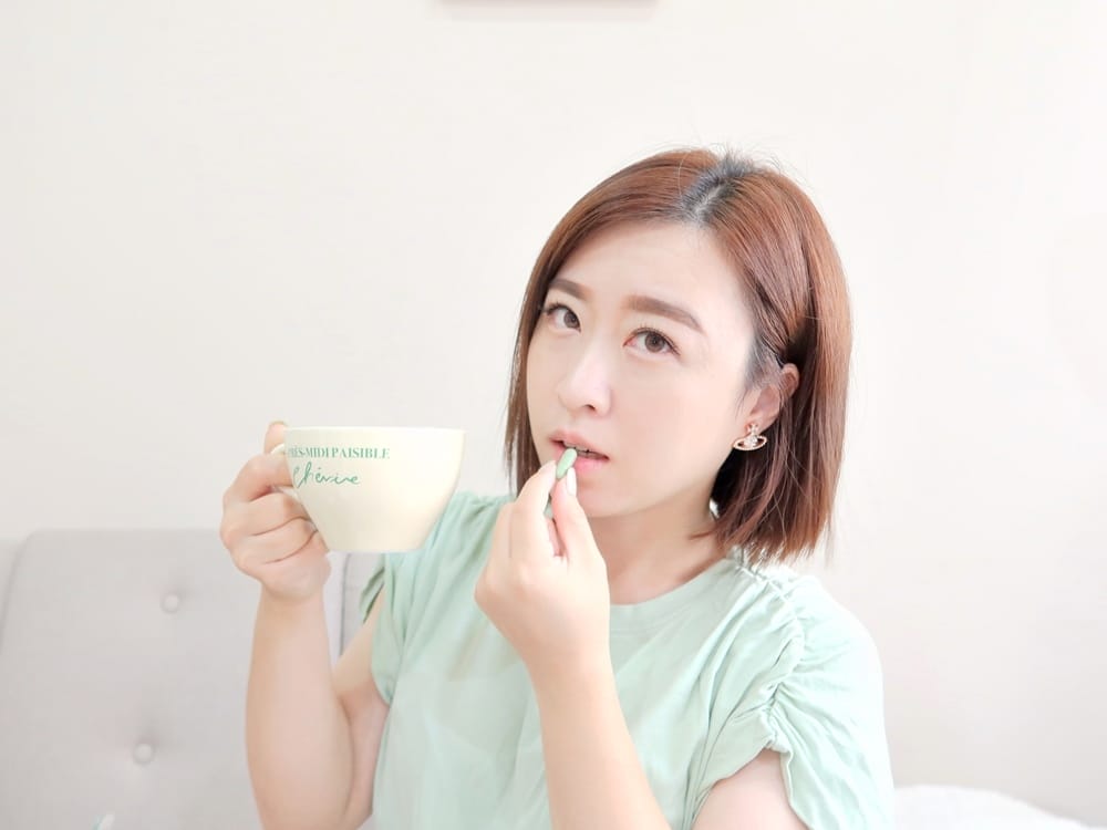 優倍多苦瓜胜肽 (13).jpg 優倍多苦瓜胜肽 (13).jpg