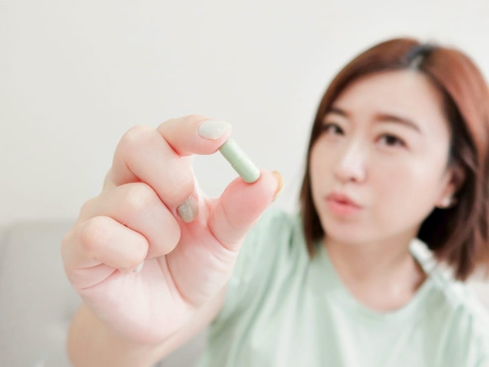 優倍多苦瓜胜肽 (10).jpg 優倍多苦瓜胜肽 (10).jpg