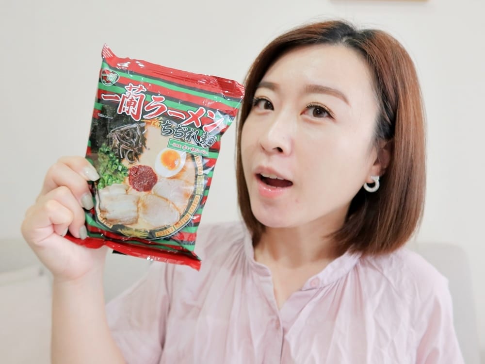 唐吉軻德DON DON DONKI (23).jpg