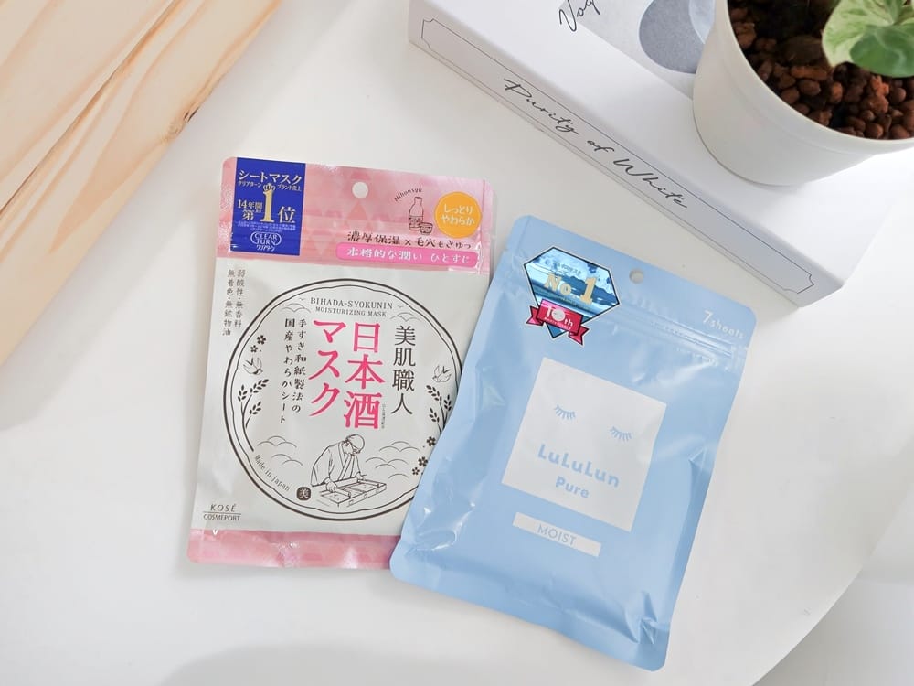 唐吉軻德DON DON DONKI (13).jpg