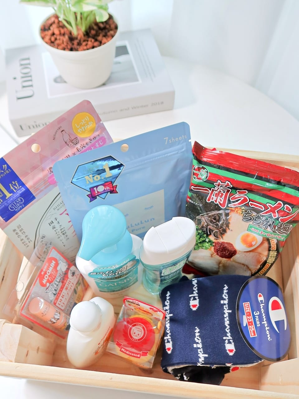 唐吉軻德DON DON DONKI (2).jpg