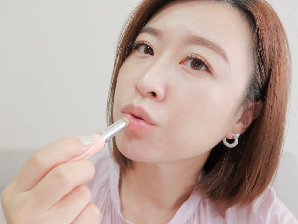 唐吉軻德DON DON DONKI (18).jpg