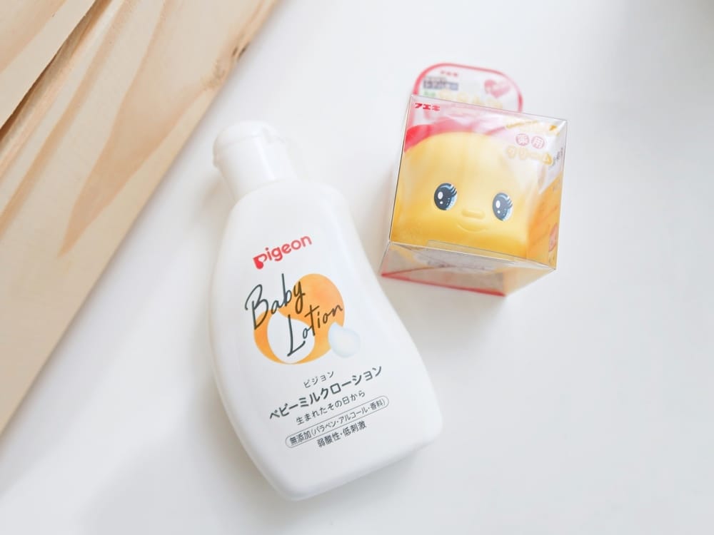 唐吉軻德DON DON DONKI (19).jpg