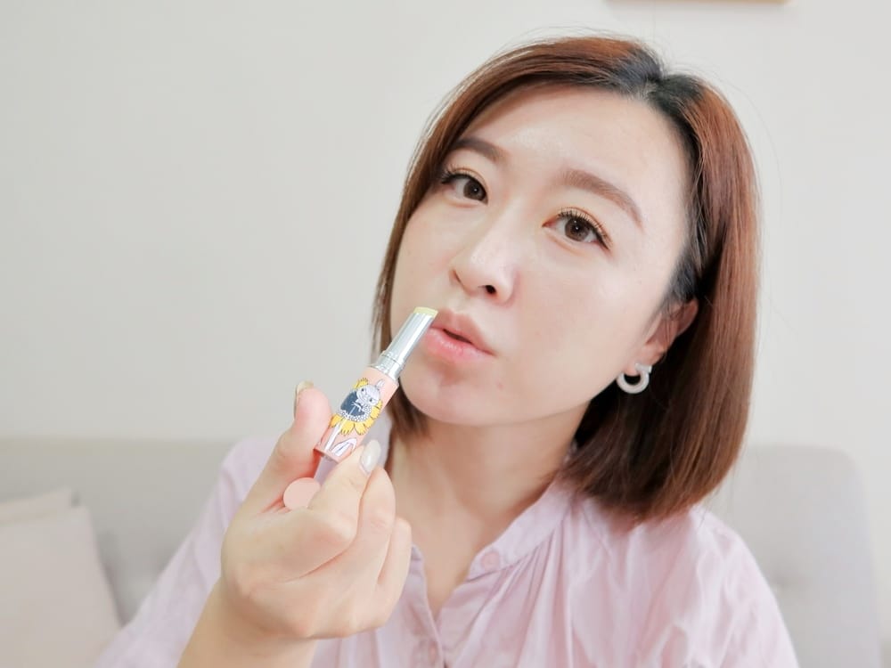 唐吉軻德DON DON DONKI (17).jpg