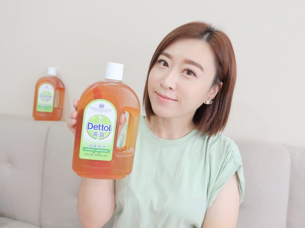 滴露消毒藥水 (2).jpg 滴露消毒藥水 (2).jpg