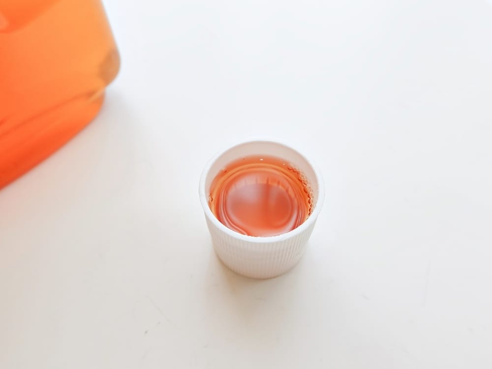 滴露消毒藥水 (8).jpg 滴露消毒藥水 (8).jpg