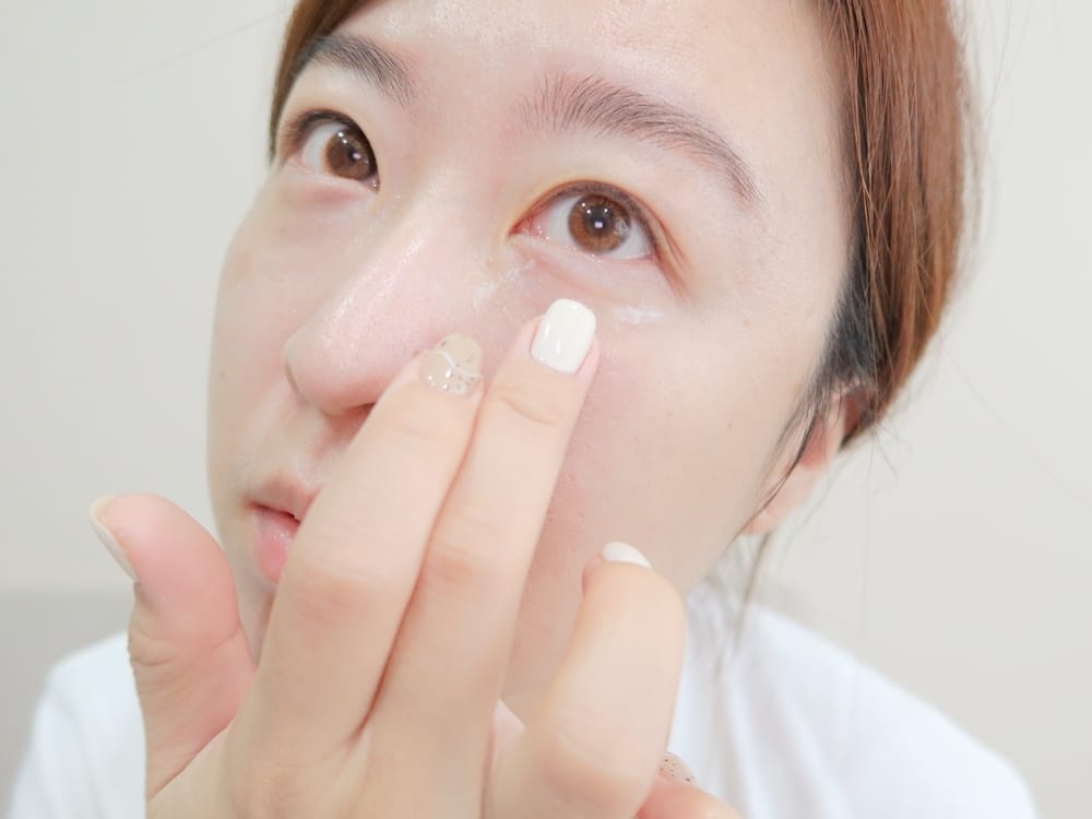 諾舒納 noreva 保養 (16).jpg 諾舒納 noreva 保養 (16).jpg