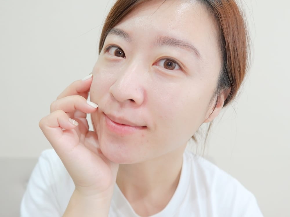 諾舒納 noreva 保養 (17).jpg 諾舒納 noreva 保養 (17).jpg