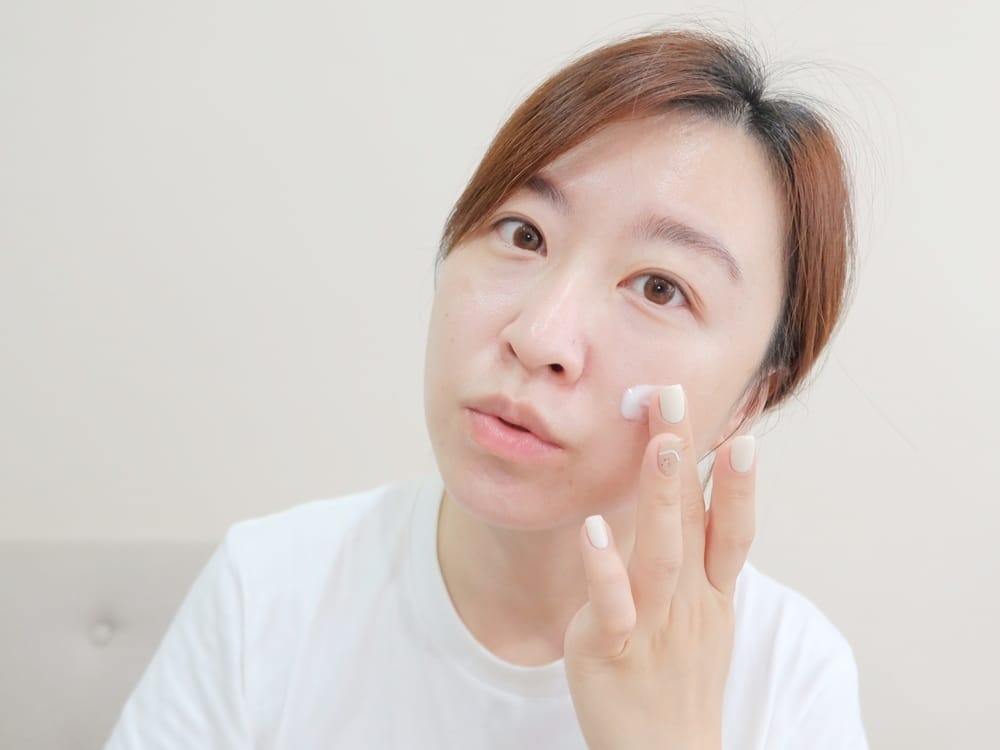 諾舒納 noreva 保養 (6).jpg 諾舒納 noreva 保養 (6).jpg