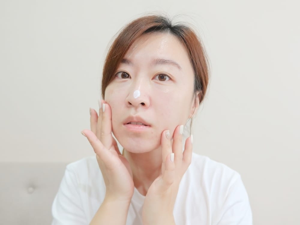 諾舒納 noreva 保養 (12).jpg 諾舒納 noreva 保養 (12).jpg