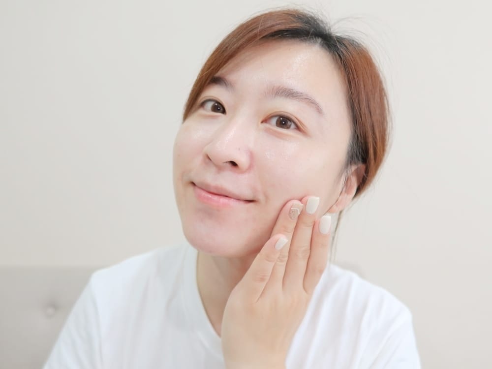 諾舒納 noreva 保養 (7).jpg 諾舒納 noreva 保養 (7).jpg