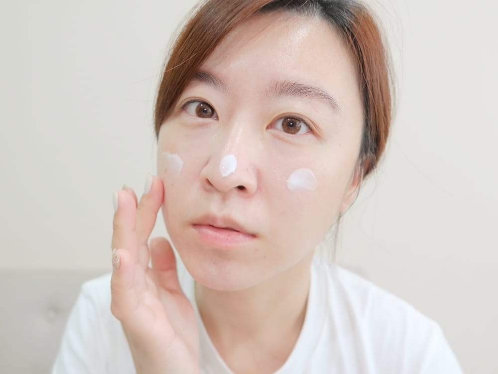諾舒納 noreva 保養 (11).jpg 諾舒納 noreva 保養 (11).jpg