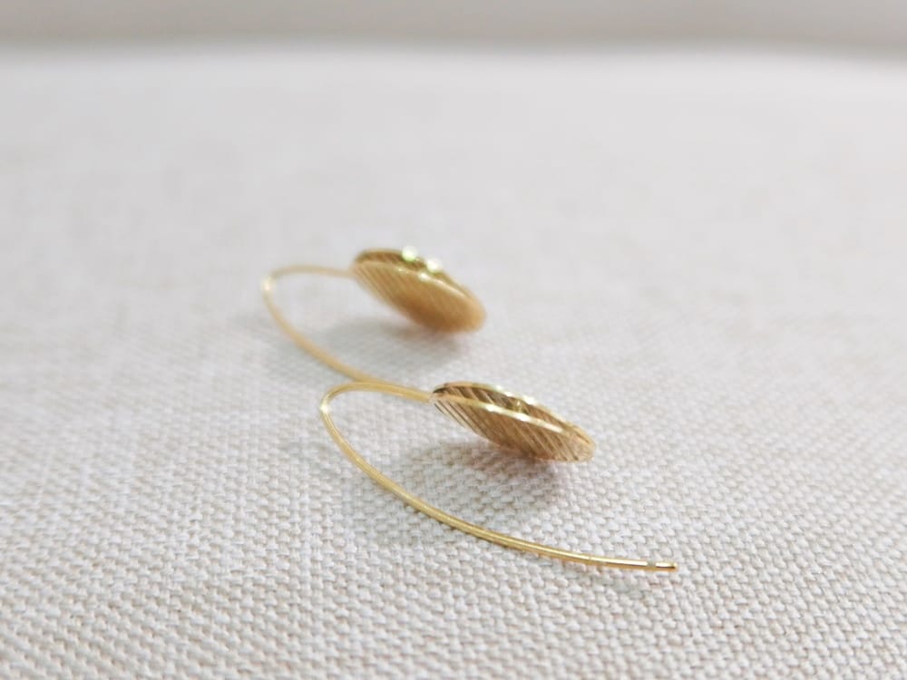 nordgreen飾品耳環 (6).jpg nordgreen飾品耳環 (6).jpg