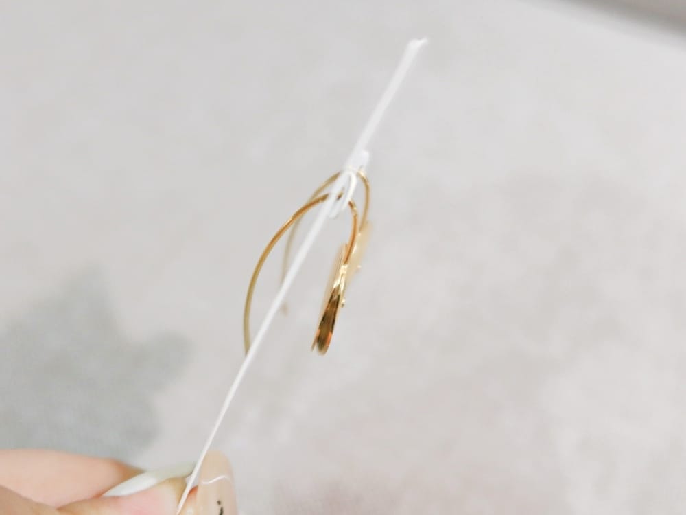 nordgreen飾品耳環 (4).jpg nordgreen飾品耳環 (4).jpg