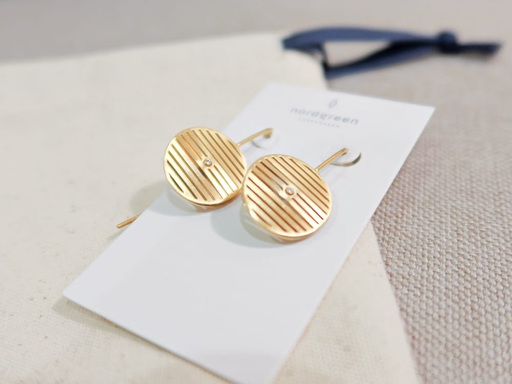 nordgreen飾品耳環 (3).jpg nordgreen飾品耳環 (3).jpg