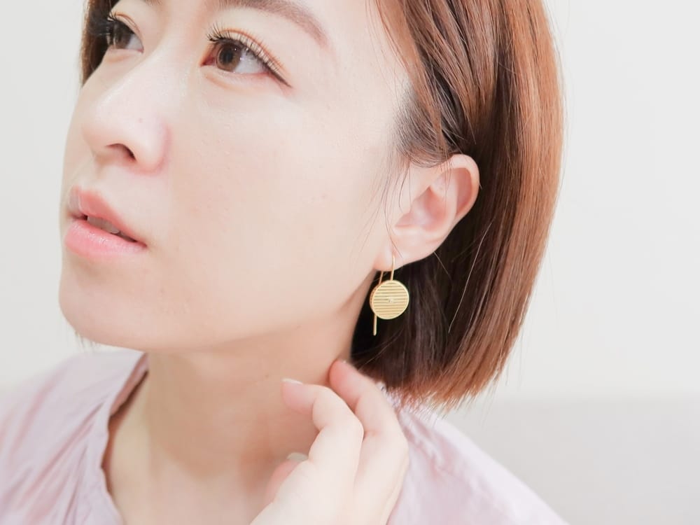 nordgreen飾品耳環 (5).jpg nordgreen飾品耳環 (5).jpg