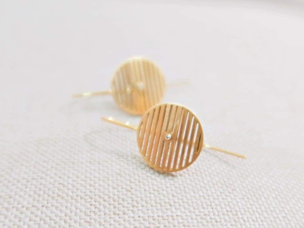 nordgreen飾品耳環 (7).jpg nordgreen飾品耳環 (7).jpg