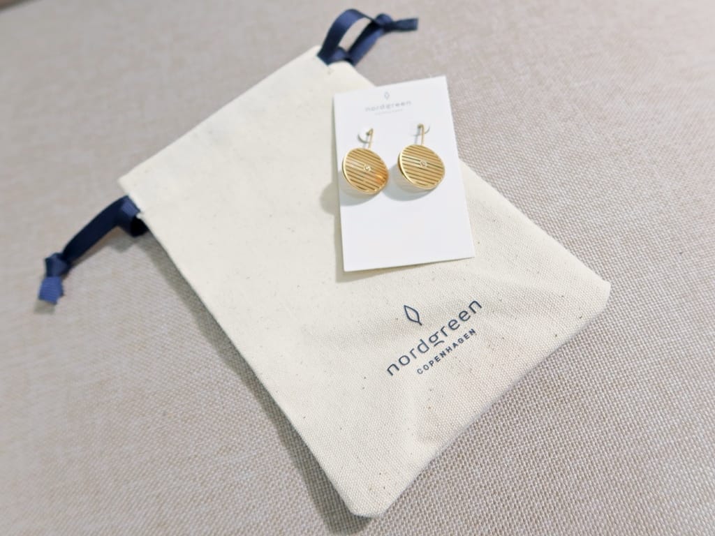 nordgreen飾品耳環 (2).jpg nordgreen飾品耳環 (2).jpg