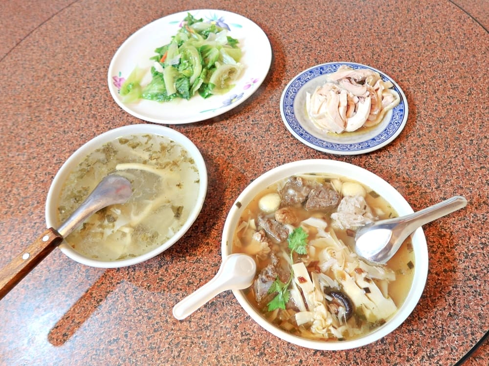 台灣好行南庄線 (25).jpg 台灣好行南庄線 (25).jpg