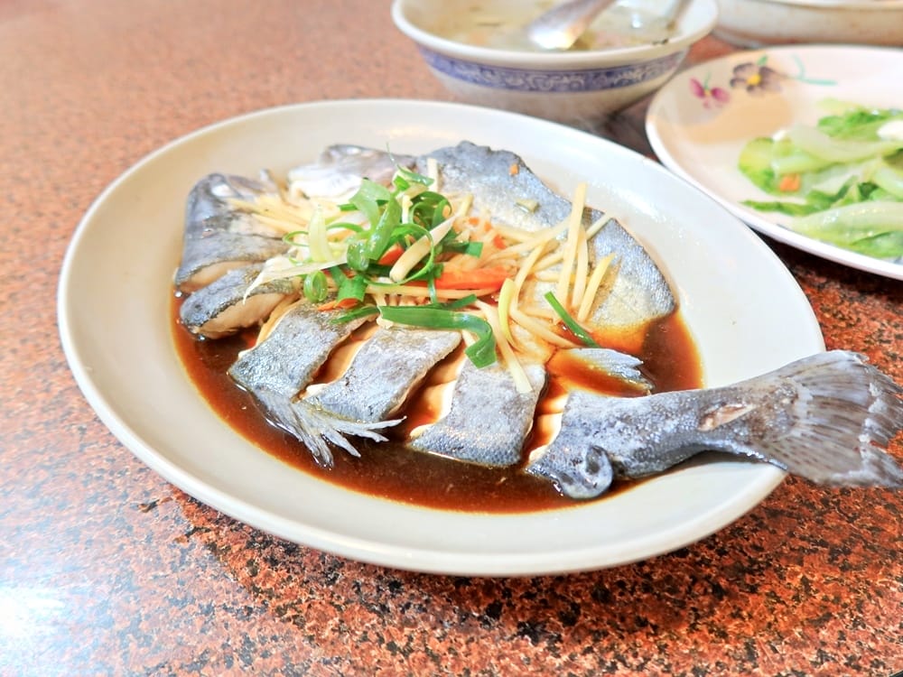 台灣好行南庄線 (26).jpg 台灣好行南庄線 (26).jpg