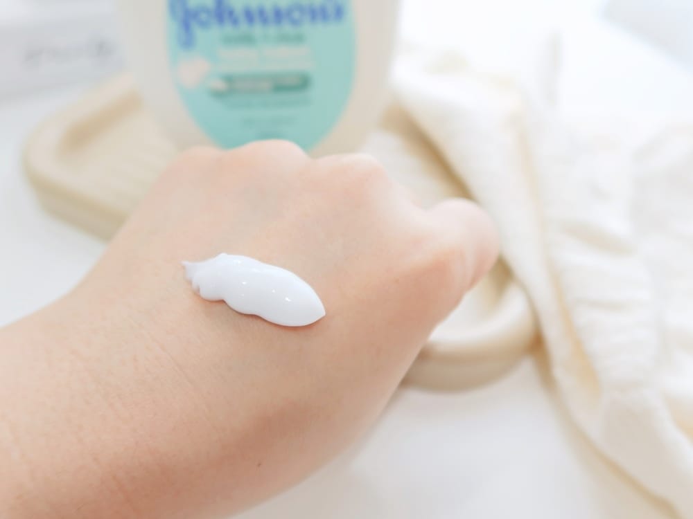 嬌生 (8).jpg 嬌生 (8).jpg