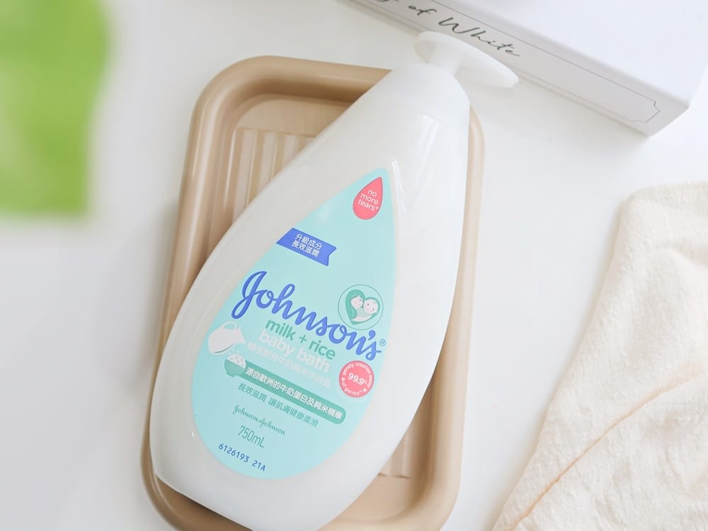 嬌生 (4).jpg 嬌生 (4).jpg