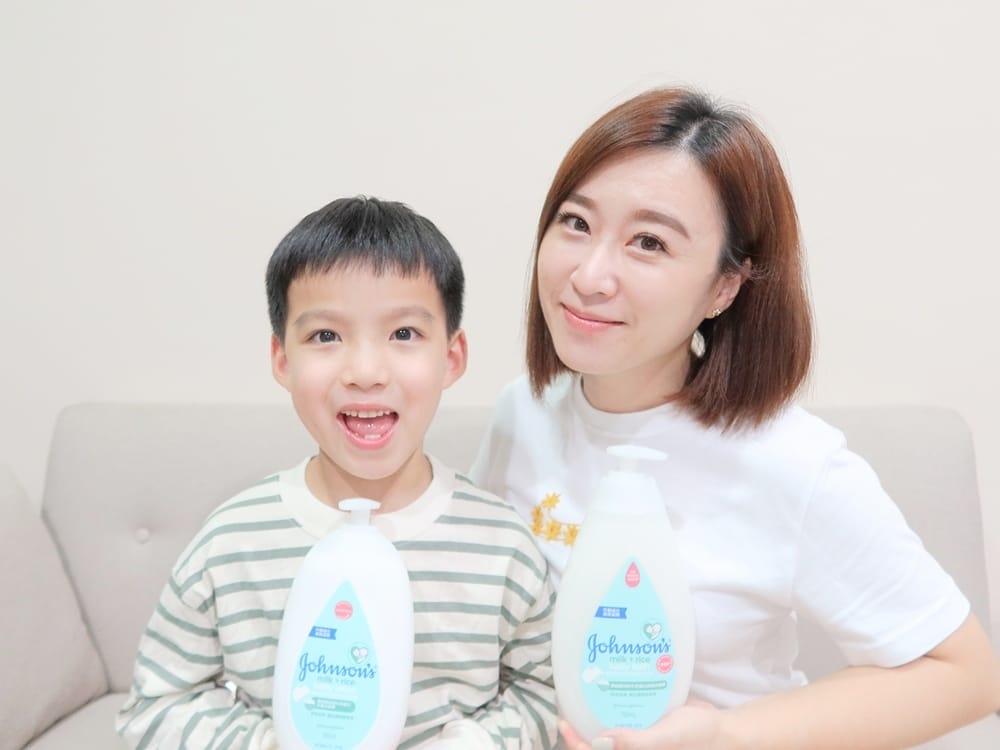 嬌生 (10).jpg 嬌生 (10).jpg