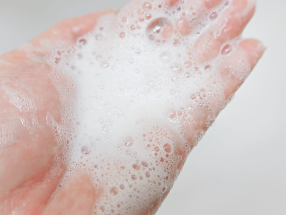 嬌生 (6).jpg 嬌生 (6).jpg