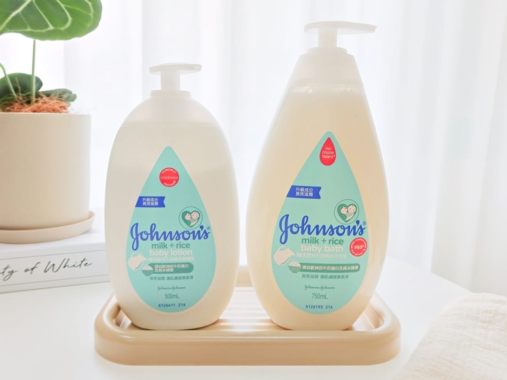 嬌生 (2).jpg 嬌生 (2).jpg