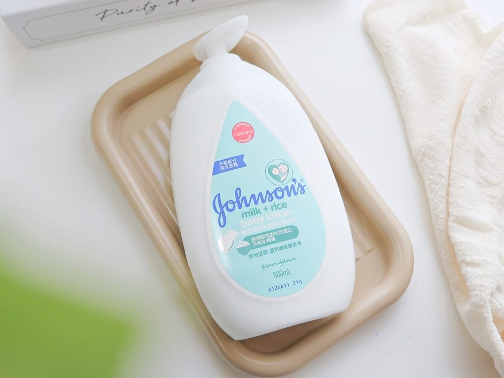 嬌生 (7).jpg 嬌生 (7).jpg