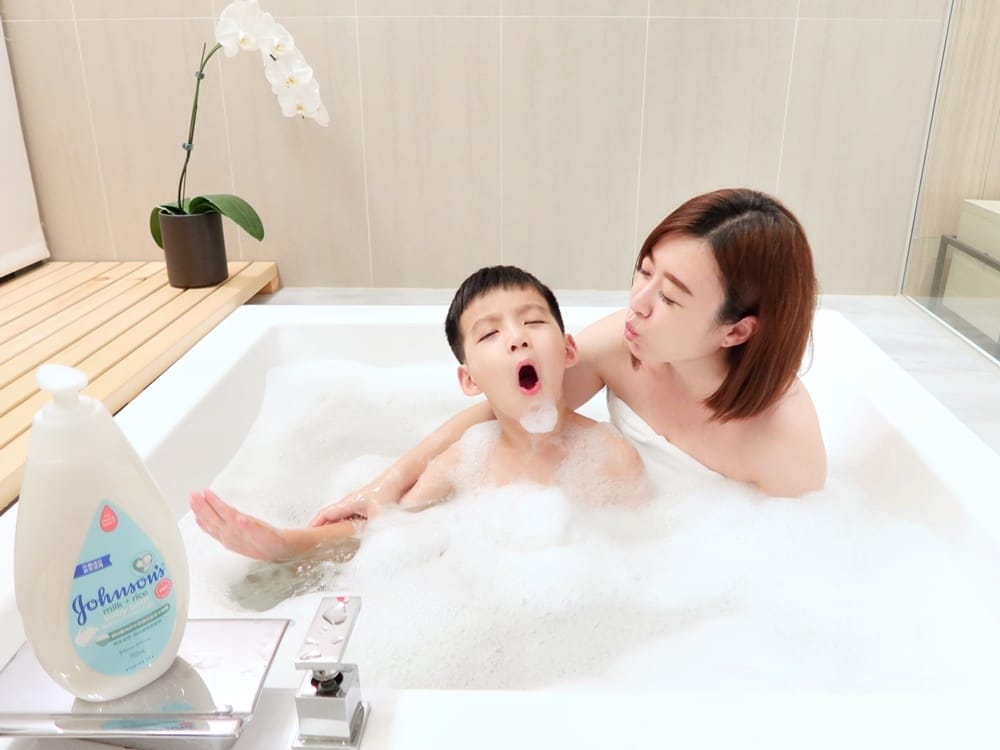 /tmp/phpFjQKAa /tmp/phpFjQKAa