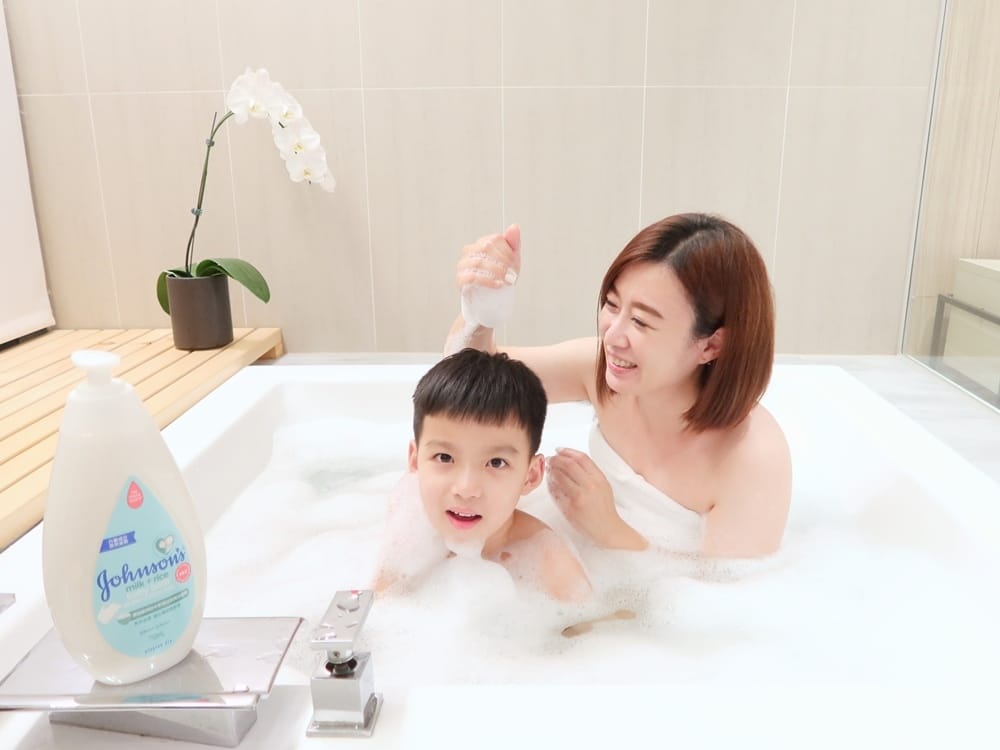 /tmp/phpLvkpQY /tmp/phpLvkpQY