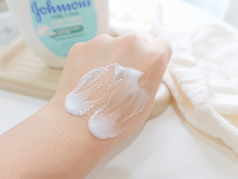 嬌生 (9).jpg 嬌生 (9).jpg