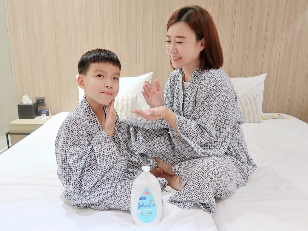 /tmp/phprXWXSh /tmp/phprXWXSh