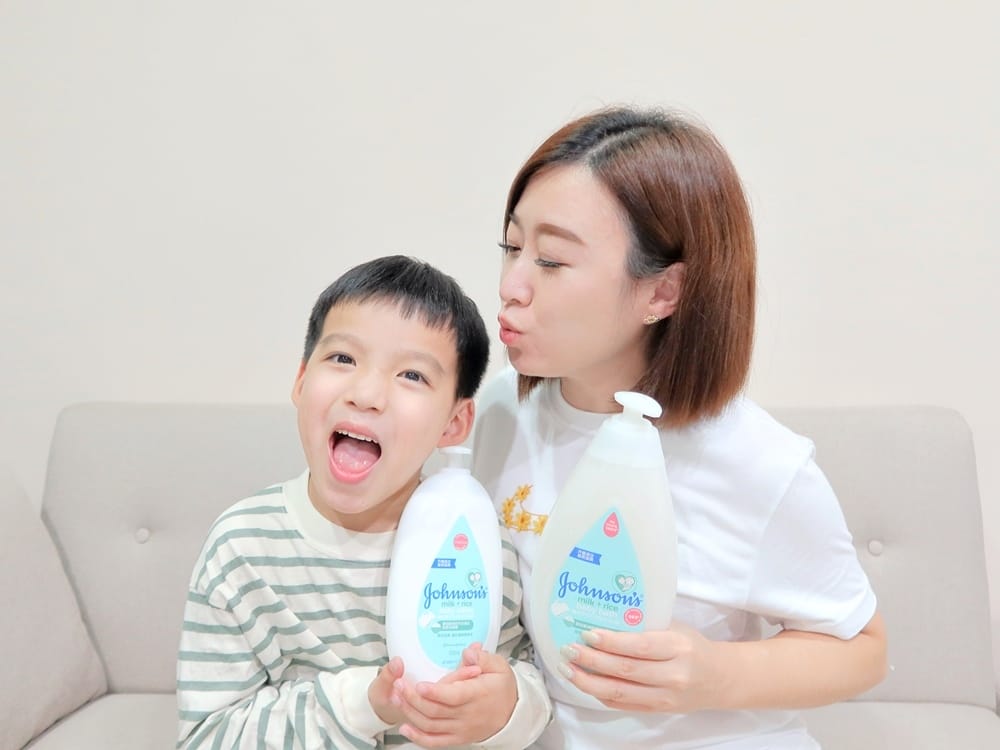 嬌生 (3).jpg 嬌生 (3).jpg