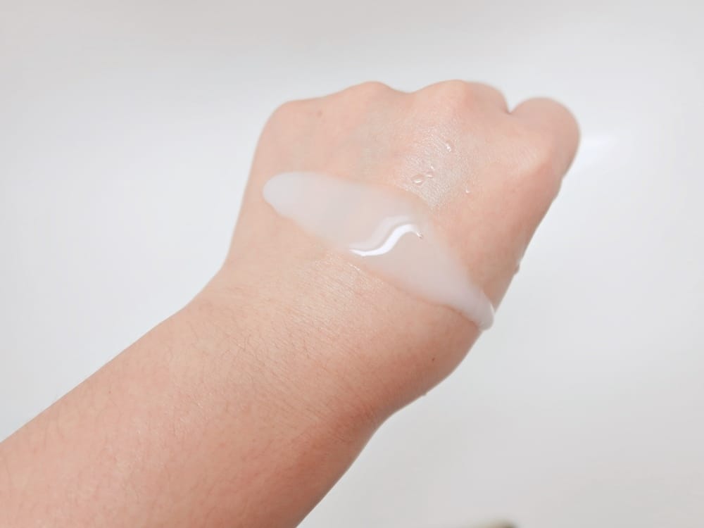 嬌生 (5).jpg 嬌生 (5).jpg