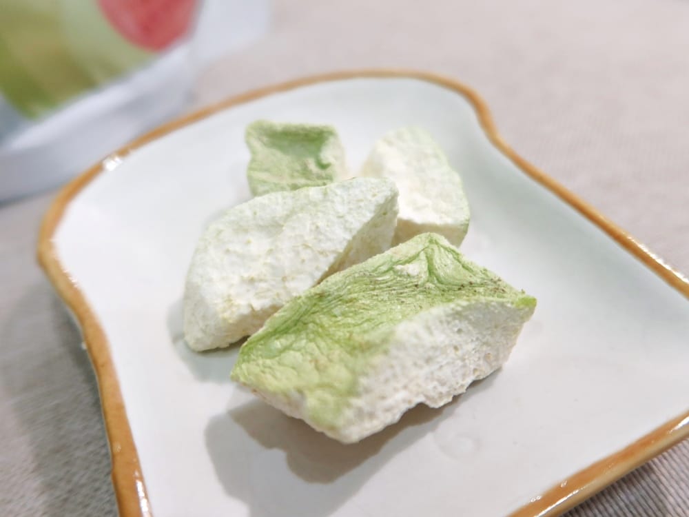波萌農場 (11).jpg 波萌農場 (11).jpg