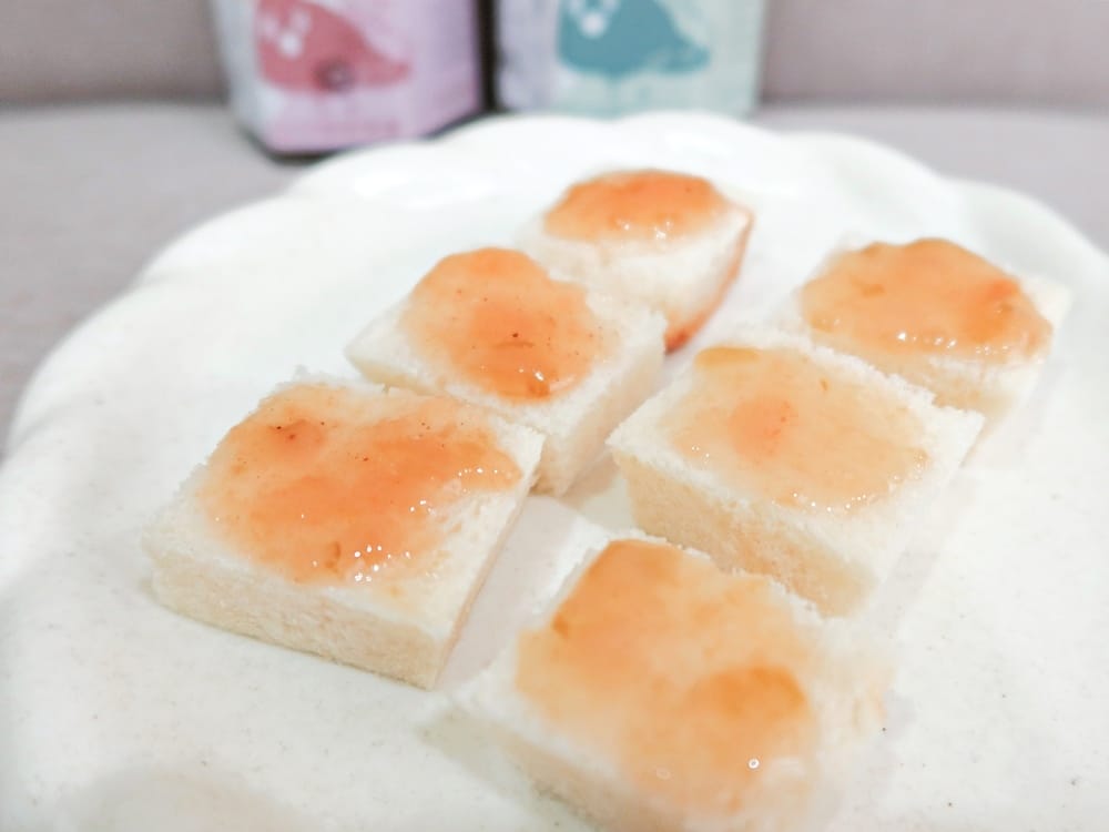 波萌農場 (8).jpg 波萌農場 (8).jpg