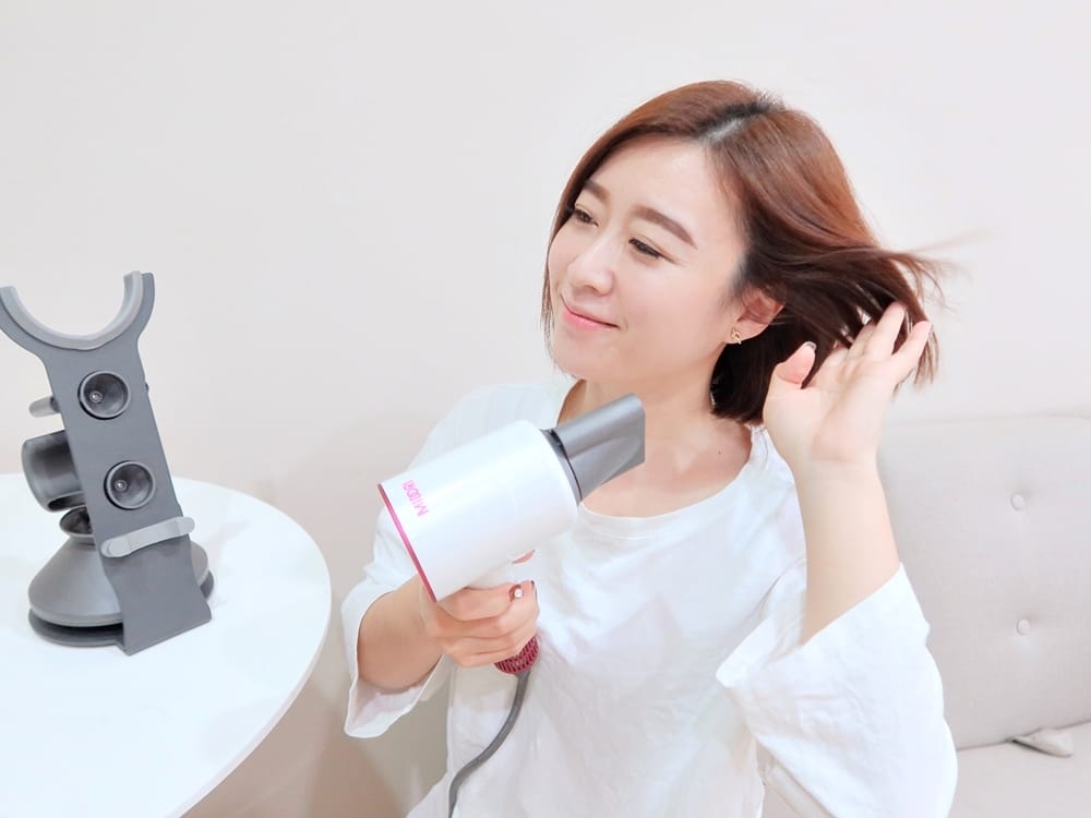 MIDORI美多莉高風速溫控負離子吹風機 (15).jpg MIDORI美多莉高風速溫控負離子吹風機 (15).jpg