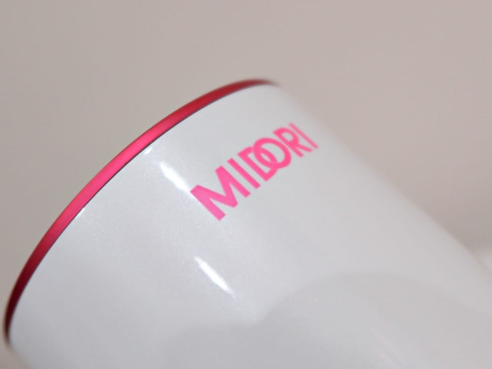 MIDORI美多莉高風速溫控負離子吹風機 (6).jpg MIDORI美多莉高風速溫控負離子吹風機 (6).jpg