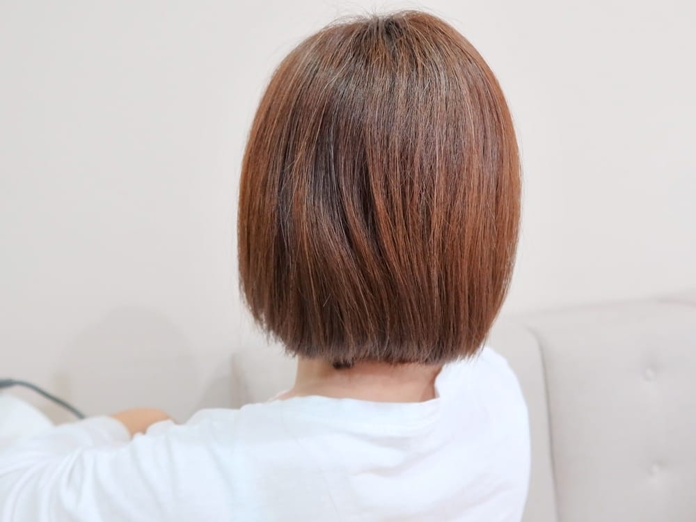 MIDORI美多莉高風速溫控負離子吹風機 (20).jpg MIDORI美多莉高風速溫控負離子吹風機 (20).jpg